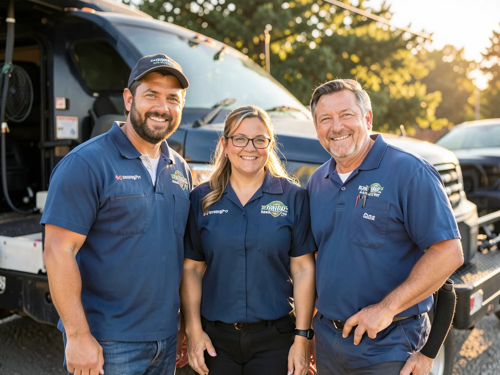 Roof Repair company in Plattsburgh, NY
