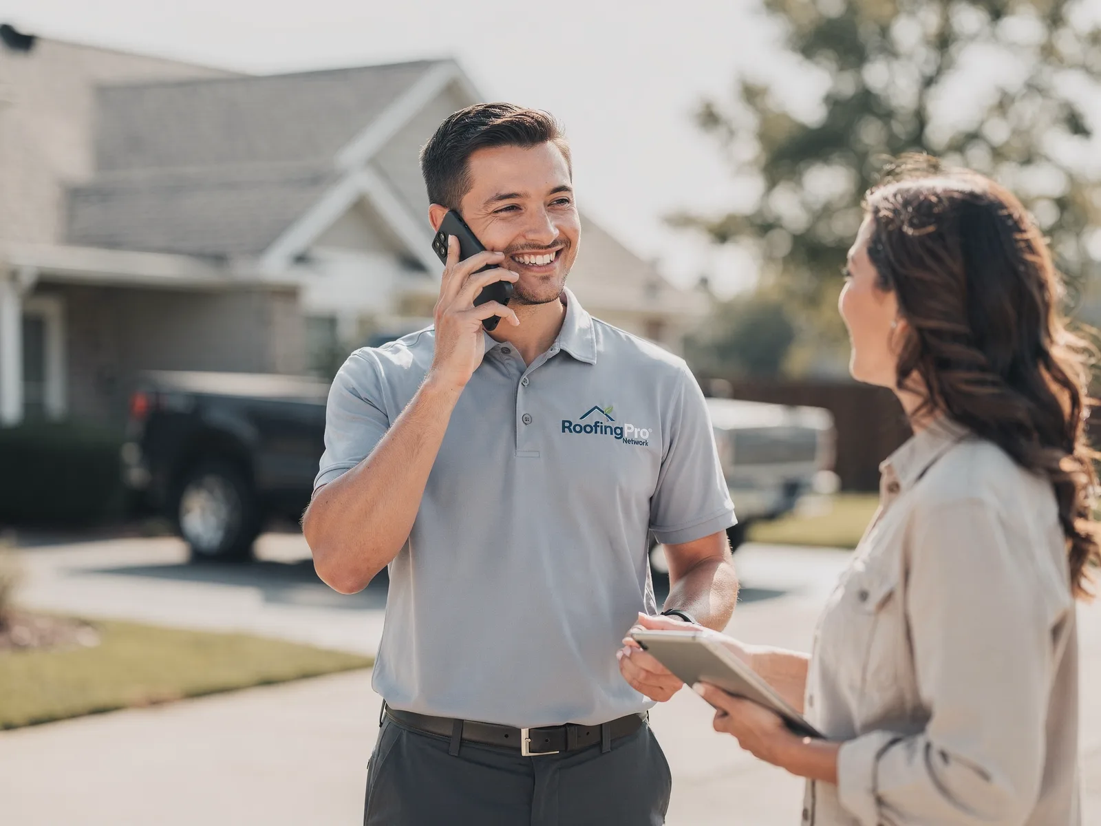 Roof Repair Plattsburgh, NY FAQs